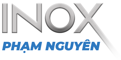 INOX PHẠM NGUYÊN